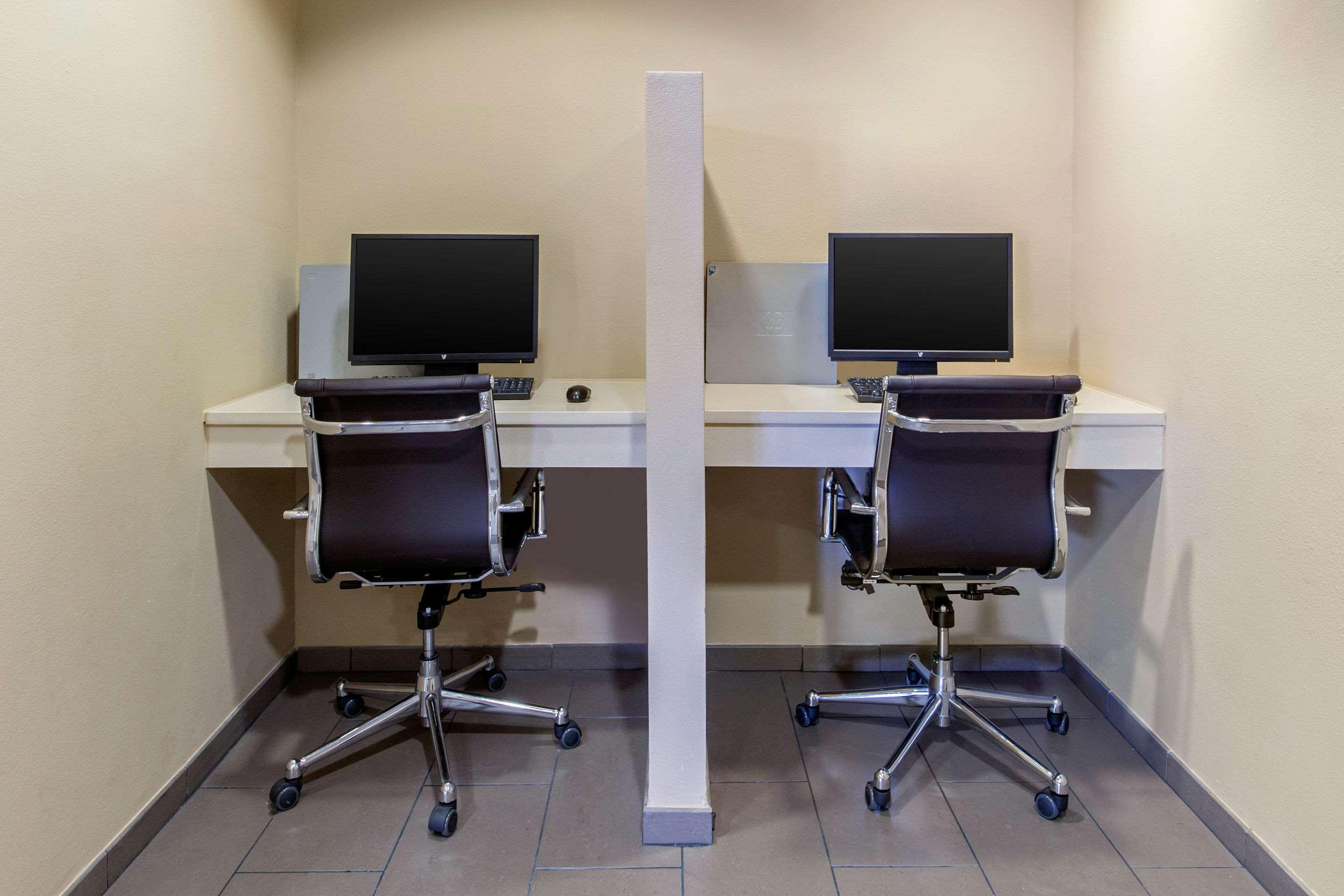 Comfort Inn & Suites Sw Houston Sugarland Ngoại thất bức ảnh