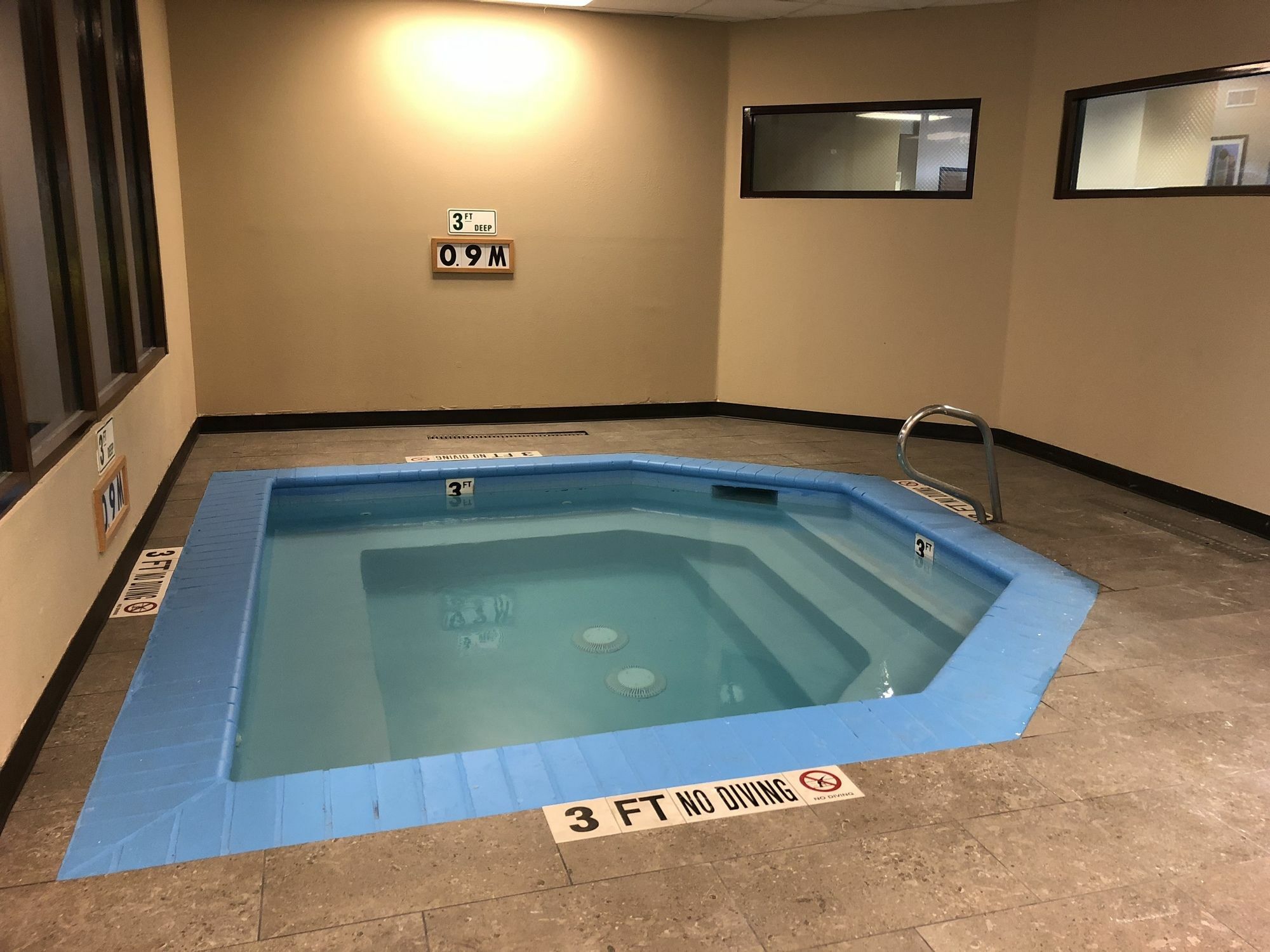 Comfort Inn & Suites Sw Houston Sugarland Ngoại thất bức ảnh